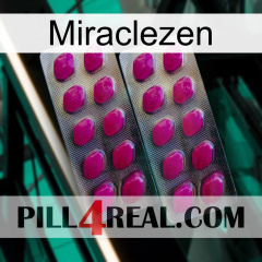 Miraclezen 10